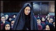 فیلم ایرانی(هیس!دخترها فریاد نمی زنند)کامل-قسمت هفتم HD