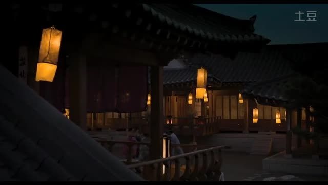 فیلم کره ای خیاط سلطنتی پارت 19