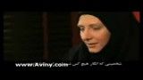 تشرف زن آلمانی به اسلام