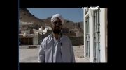 دارابکلا - مرقدمنصوب به حضرت هود نبی الله در حضرموت - یمن 2