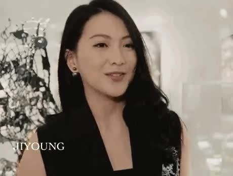 jiyoung