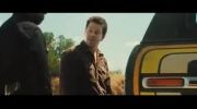 Trailer The Wolverine 2013 Bia2Download2.IR