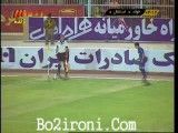 gole farhad majidi beh foolad khoozestan