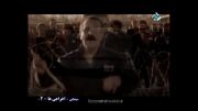بازگشت آزادگان به وطن گرامی باد-ای ایران فیلم اخراجی ها