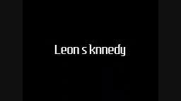 کلیپ فوق العاده زیبایی از Leon s kneendy - کارخودمه