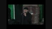 شاهکاری از محمد میرشمسی به سبک مرحوم حسین سعادتمند-یزد