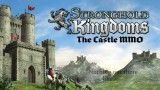 دانلود بازی Stronghold Kingdoms