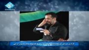 تیراندازی حاج محمود کریمی و عقده گشایی شبکهBBC و صدای آمریکا