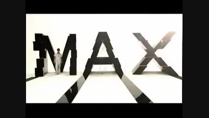 T-Max - Blooming MV