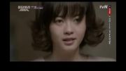 Reply 1994 ep15-4