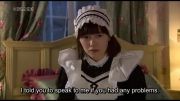 Boys Over Flowers 20 Part 4