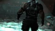 تریلر : Batman- Arkham Origins Multiplayer - Trailer
