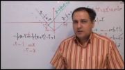 حل ریاضی تجربی93 با تکنیک مهندس دربندی(2)