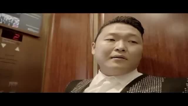 psy