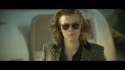 (One Direction - Steal My Girl (3 days to go