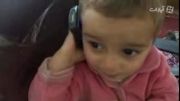 مزاحم تلفنی(محمد صالح)