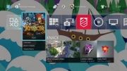 PS4&rsquo;s 2.00 Update &ndash; General Overview