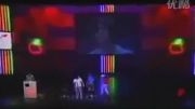 بیل گیتس و استیو جابز در ویدیویی خاطره انگیز از یک مراسم اپل