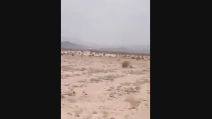 سقوط هواپیما در ایران