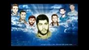 كابوسی برای شیطان... مستند صوتی در مورد شهید نادر مهدوی