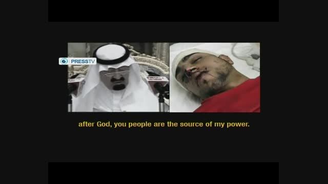 Saudi Arabia - Islamic awakening