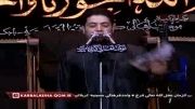 محمد معتمدی-8شوال-1434-فارسی
