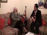 گفتگوی جواد فیروزمند با دکتر احسان نراقی راجع به دادگاه ایوبونه و مجاهدین در پاریس قسمت دوم