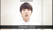 melon-music story -with together--WOOhyun