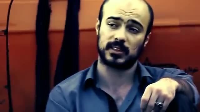 رپ تاکسیران...فقر در ایران