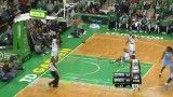 هایلایت های بازی Celtics - Nuggets