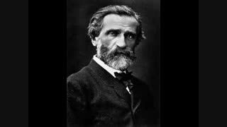 Verdi - Requiem- Dies Irae