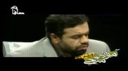 مصاحبه حاج محمود کریمی -فصل عاشقی (9)