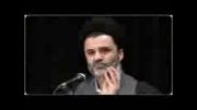 خیانت به ایران در ژنو.اطلاع رسانی لطفا