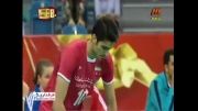 خلاصه والیبال  ایران 3-2 آمریکا