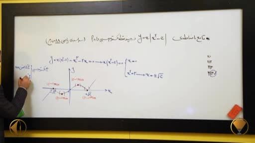کنکور- شروع مهر شروع مطالعه کنکوری با مهندس مسعودی - 4