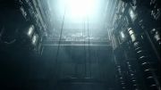 ویدئو سینماتیک Alien: Isolation انتشار توسط Guard3d.com