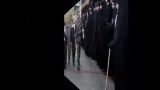 نماهنگ زیبای امام خامنه ای-دمو ویدئوی رهبر