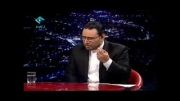 قسمت سوم درباره اختلاس در ایران خودرو از زبان نماینده