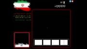 بازی ایرانی Hacker 1
