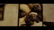 فصل سه انیمیشن (۱۳-Shaun The Sheep (۲۰۱۲ | قسمت ۲