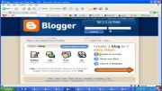 وبلاگ ظهیری-01-weblogservices-Weblog
