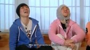 eng sub- big bang 1 night 2 day part 4