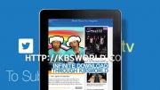 K-Wave Magazine- July 2013-2PM