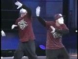 JabbaWockeez