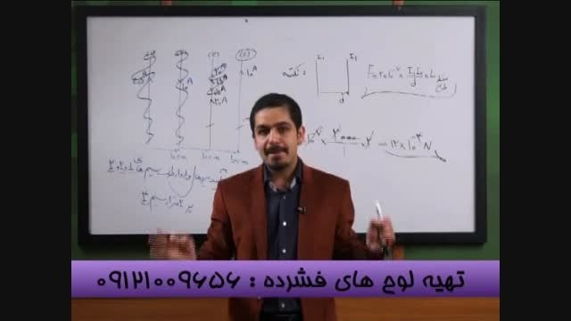 کنکورآسان است بامدرسین انتشارات گیلنا (37)