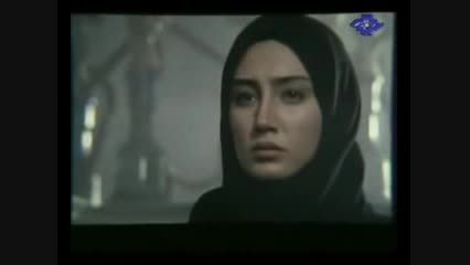 سکانسی بسیار زیبا از فیلم  سلطان(۱۳۷۷)