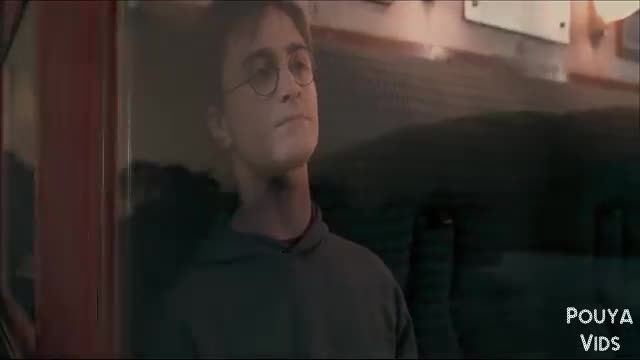 Harry Potter - Metrion - i LOVE IT