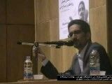 مستند: مرگ اصلاحات در ایران / ترور پیام فضلی نژاد -(بخش چهارم)