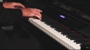 نمایش گراند پیانو دیجیتال جدید کورزویل MPG200