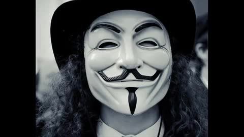 dj anonymous